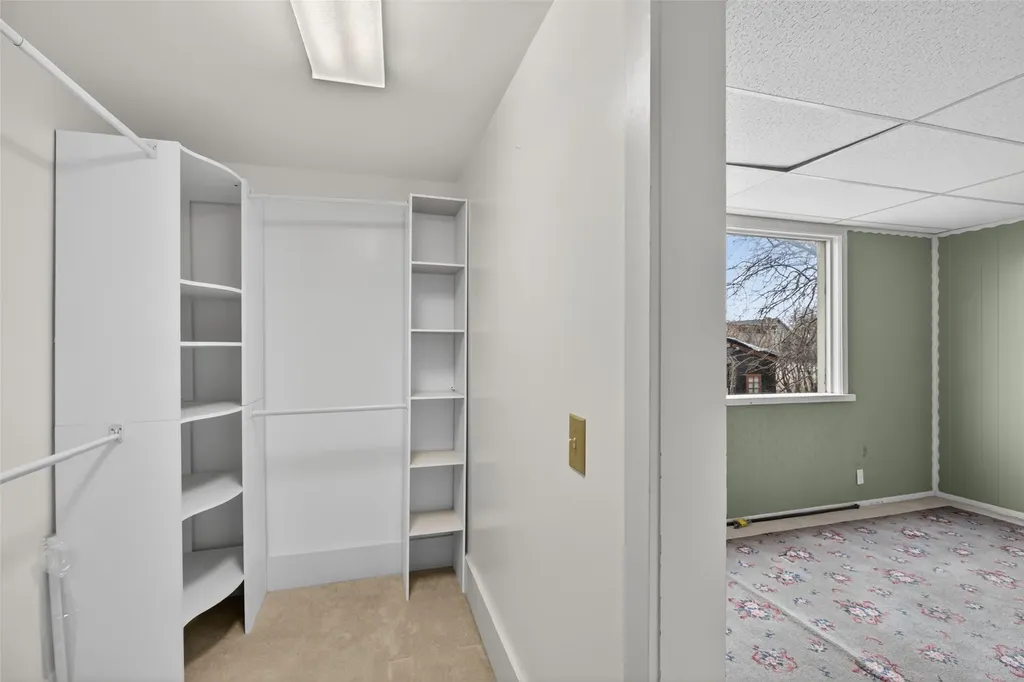 119 3rd Avenue S Stanford MT 59479