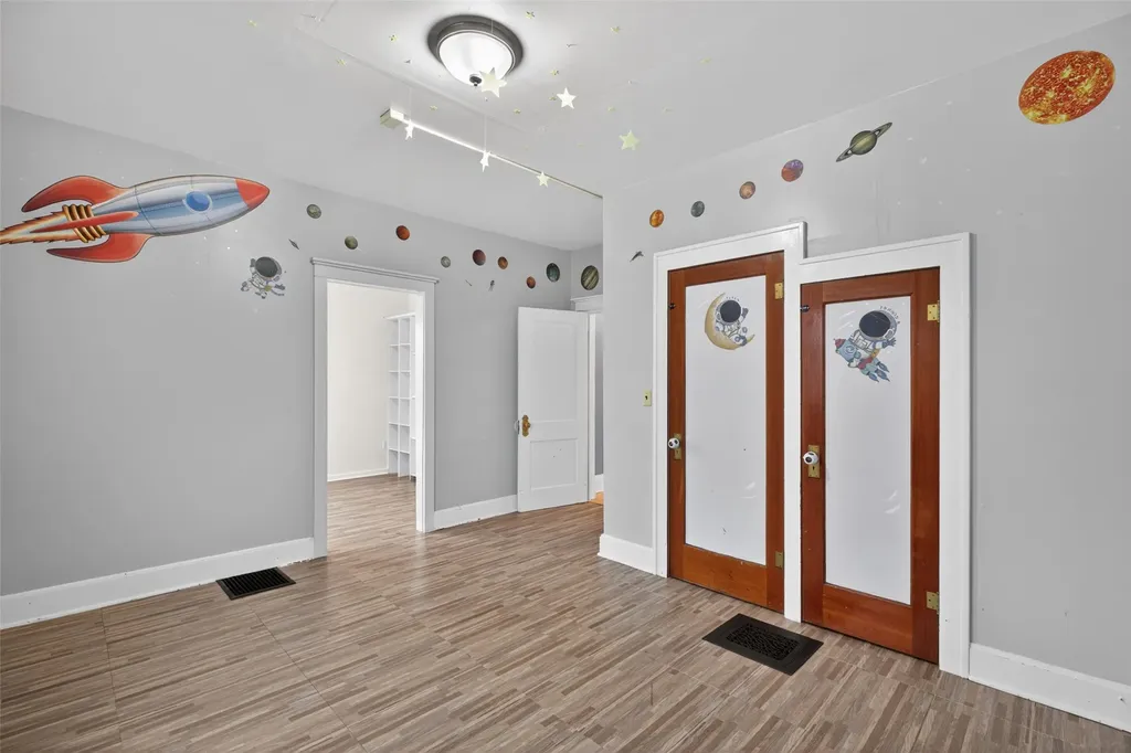 119 3rd Avenue S Stanford MT 59479