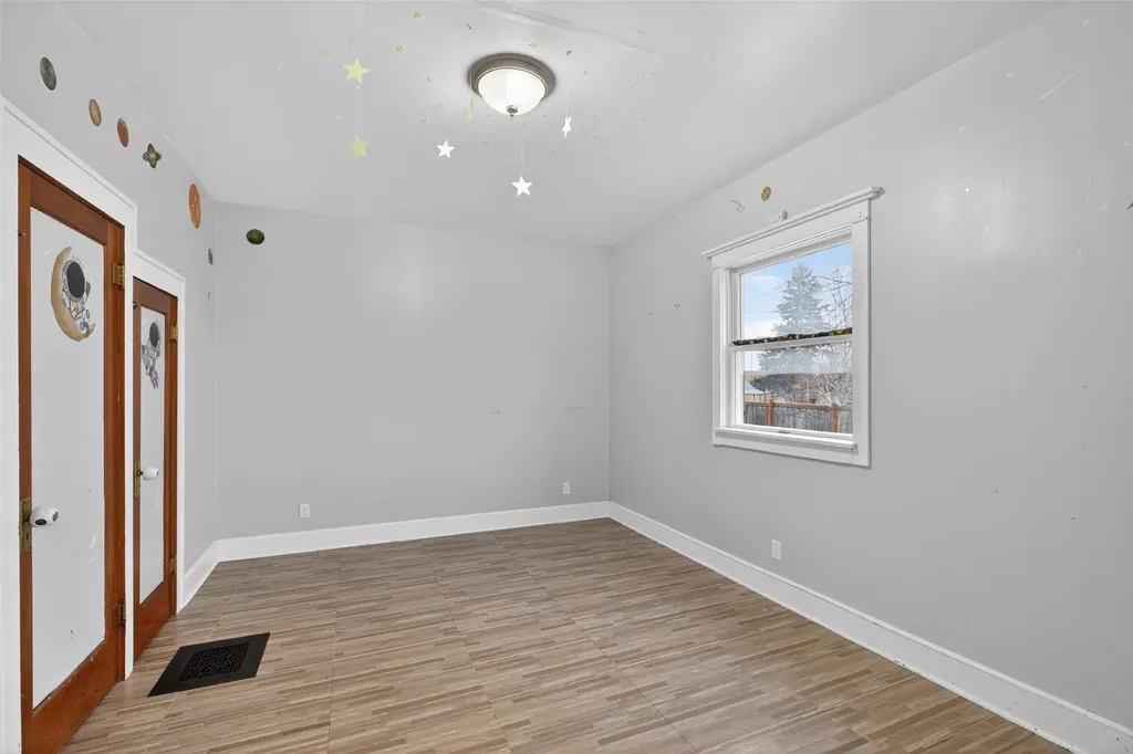 119 3rd Avenue S Stanford MT 59479