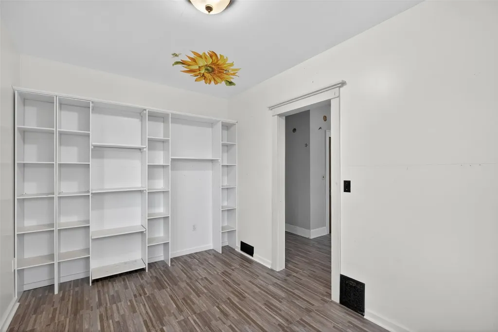 119 3rd Avenue S Stanford MT 59479