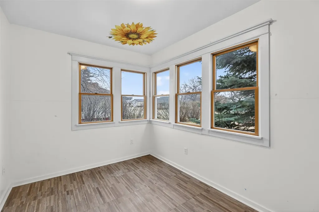 119 3rd Avenue S Stanford MT 59479