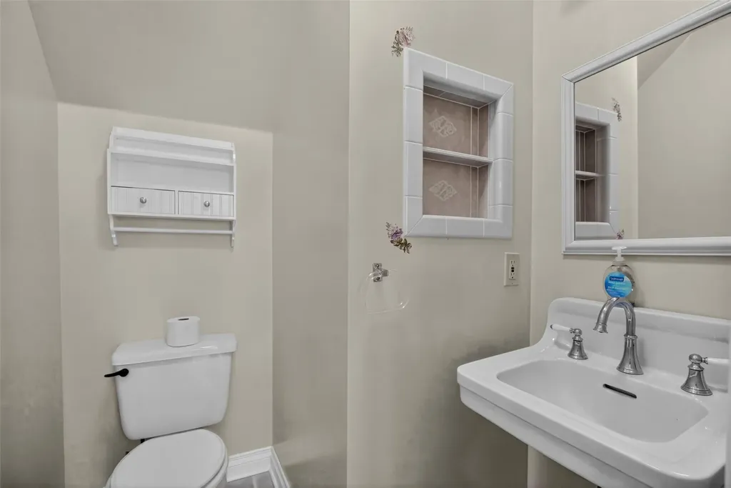 119 3rd Avenue S Stanford MT 59479