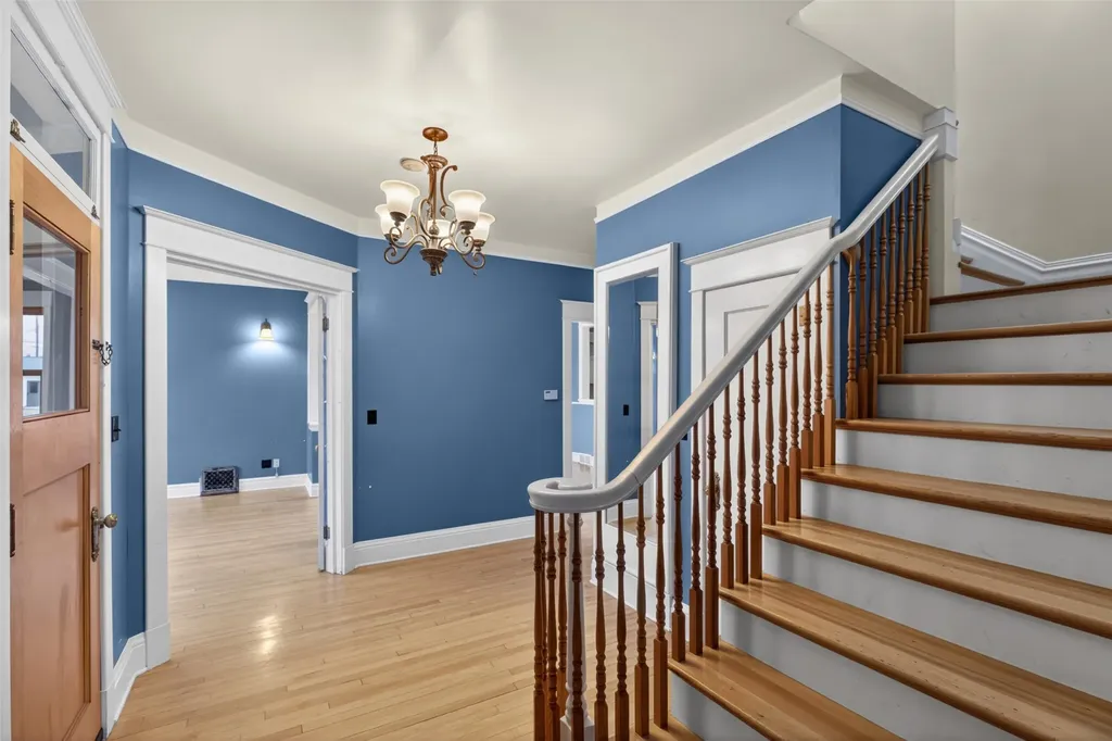 119 3rd Avenue S Stanford MT 59479