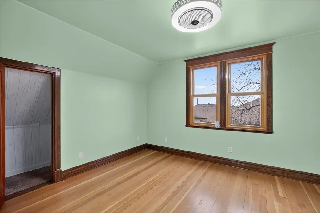 119 3rd Avenue S Stanford MT 59479
