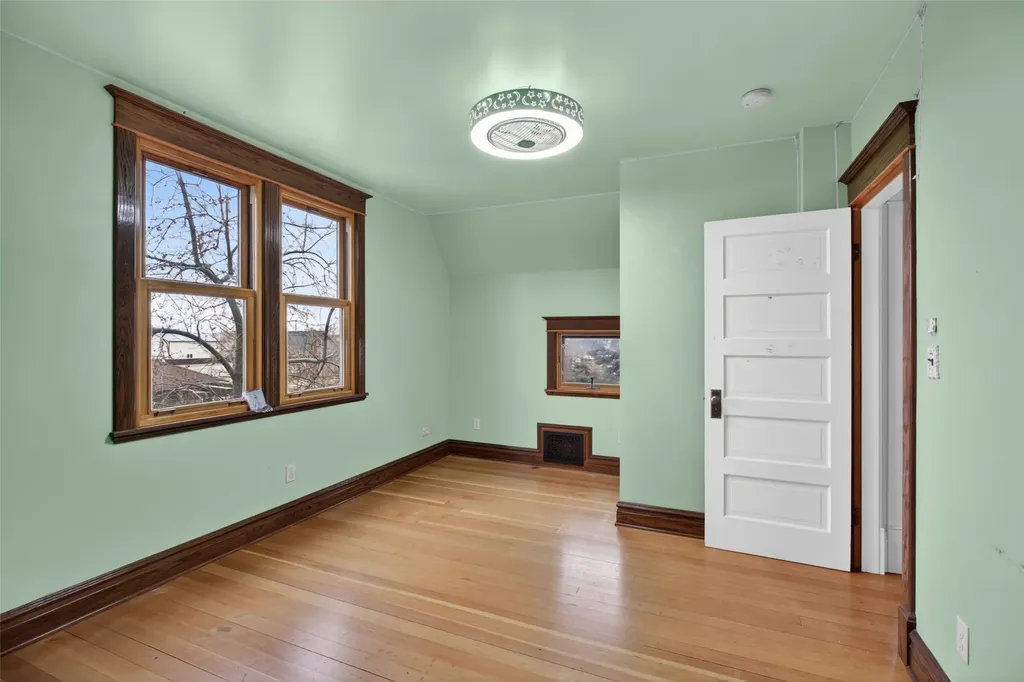 119 3rd Avenue S Stanford MT 59479
