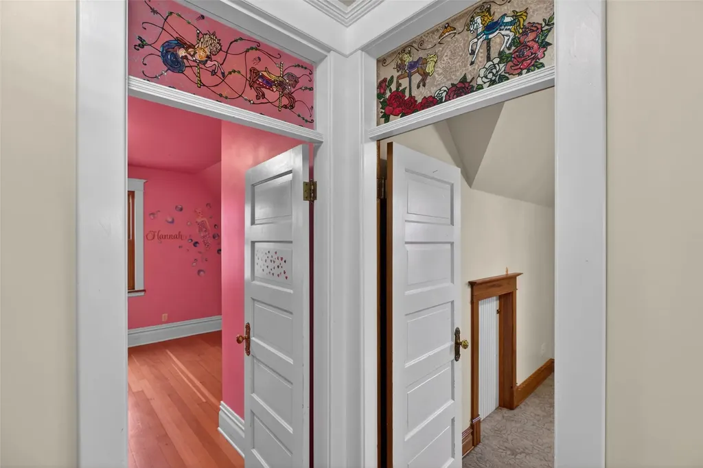 119 3rd Avenue S Stanford MT 59479