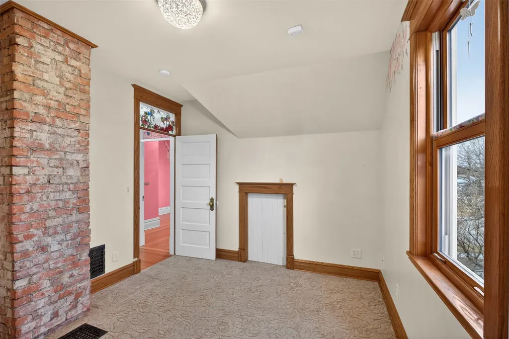 119 3rd Avenue S Stanford MT 59479