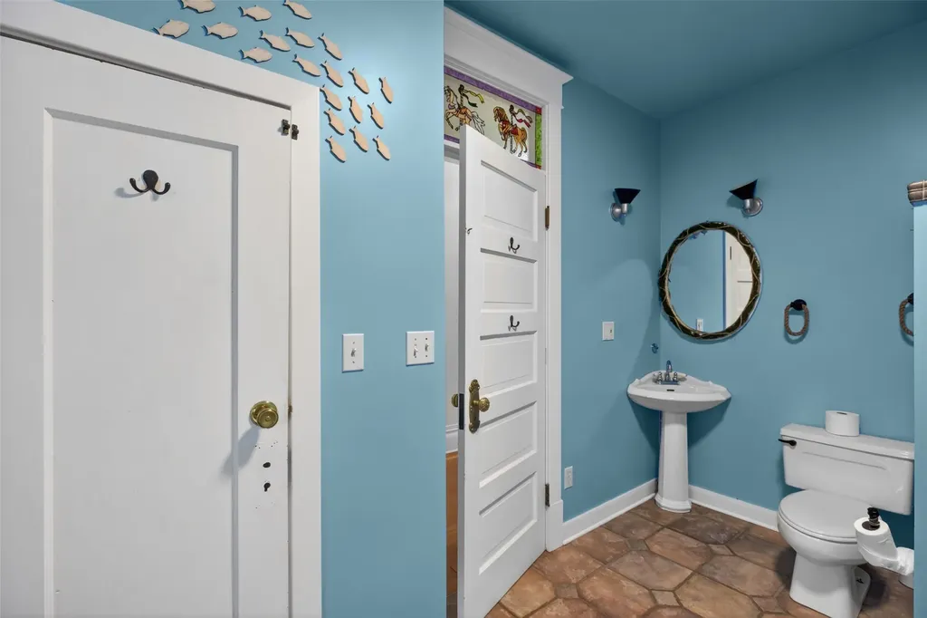 119 3rd Avenue S Stanford MT 59479