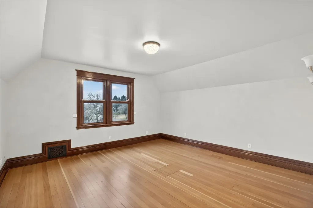 119 3rd Avenue S Stanford MT 59479