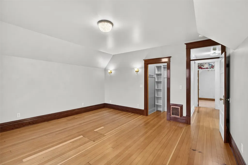 119 3rd Avenue S Stanford MT 59479