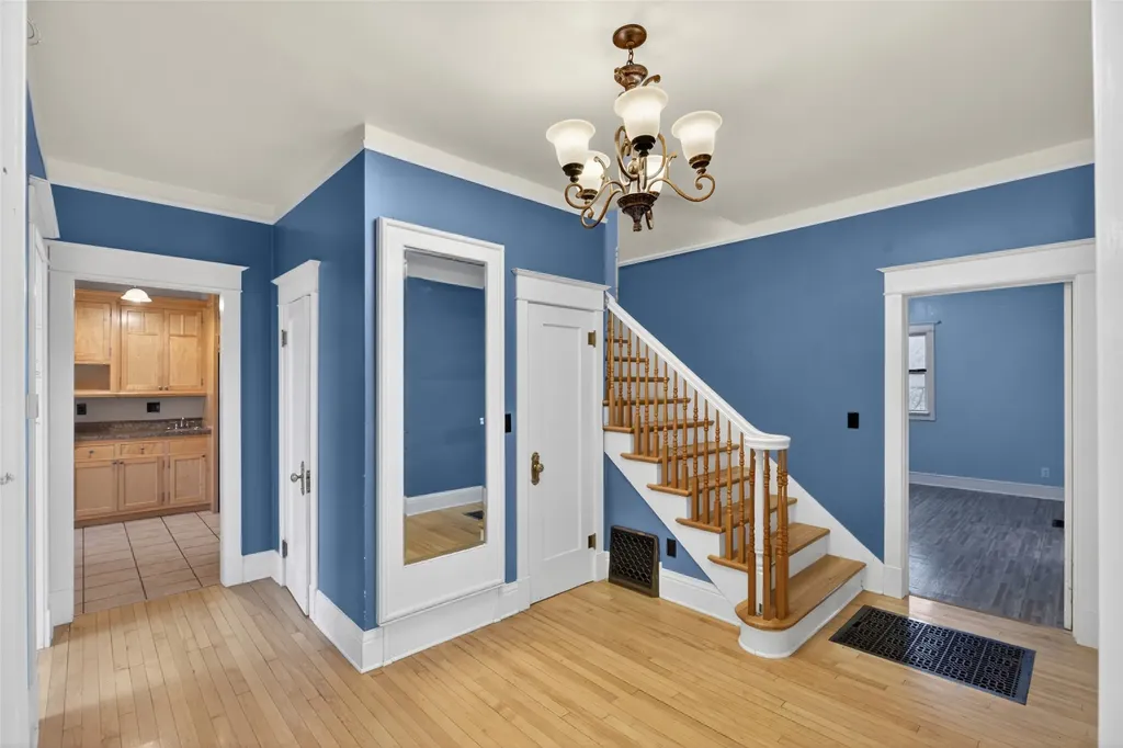 119 3rd Avenue S Stanford MT 59479