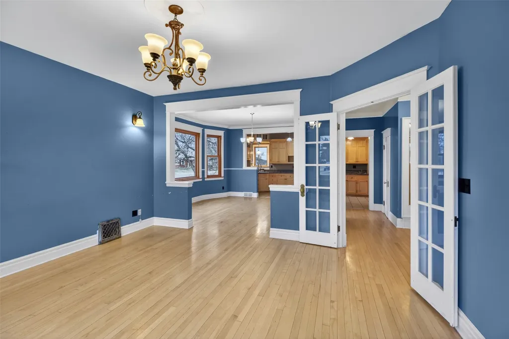 119 3rd Avenue S Stanford MT 59479