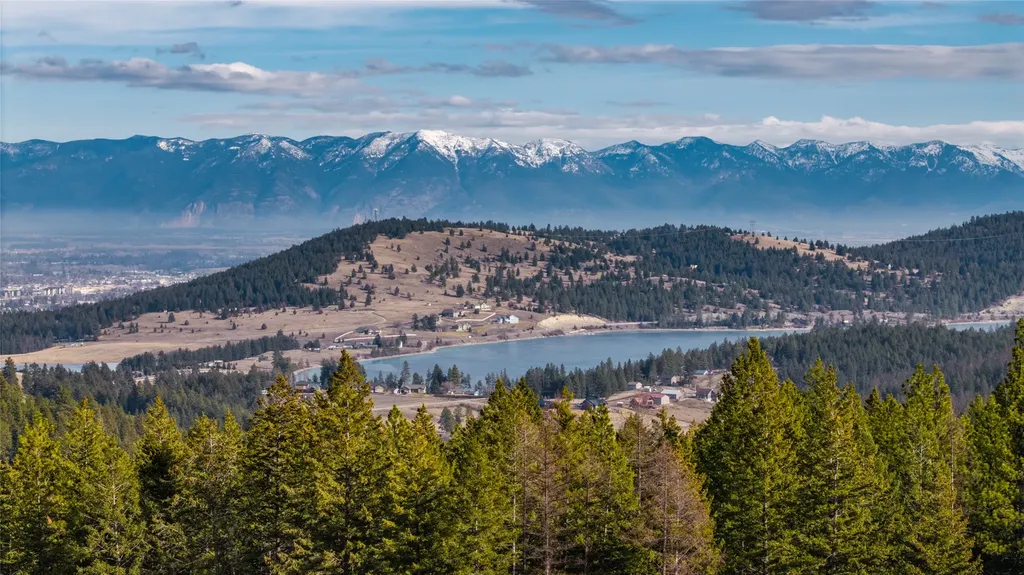 330 Majestic View Drive Kalispell MT 59901