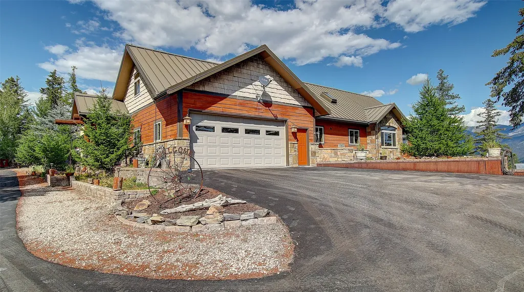 17912 Thornburg Way Missoula MT 59808