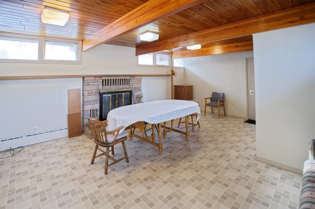 2210 Massachusetts Avenue Butte MT 59701