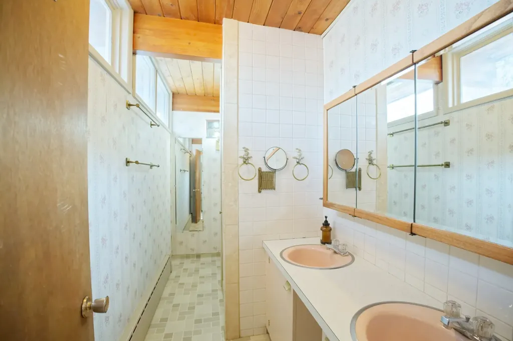 2210 Massachusetts Avenue Butte MT 59701