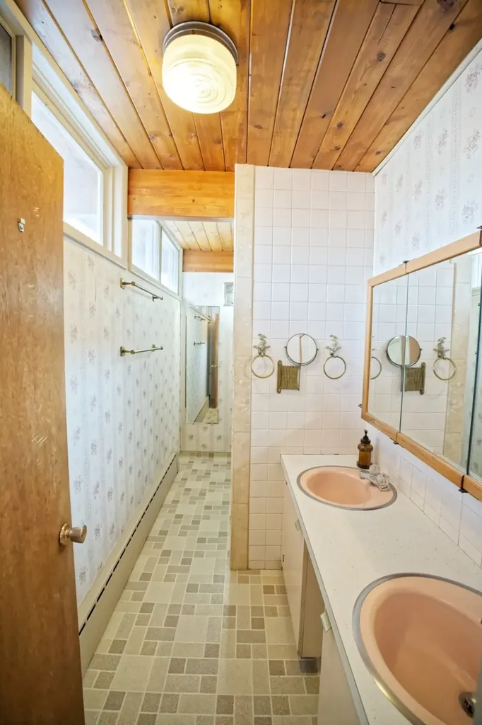 2210 Massachusetts Avenue Butte MT 59701
