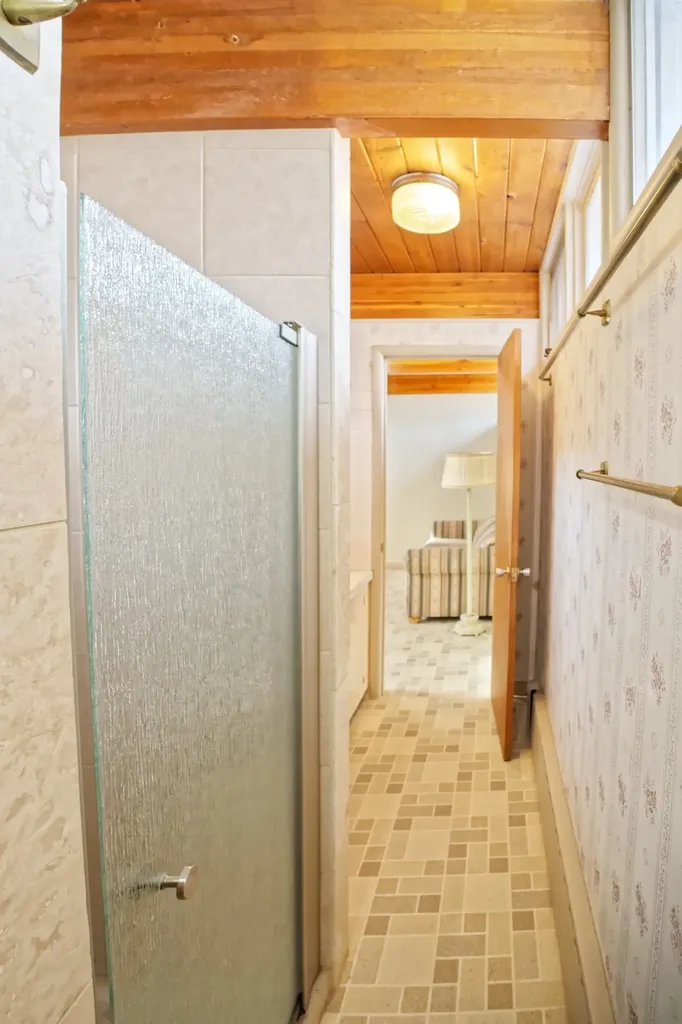 2210 Massachusetts Avenue Butte MT 59701