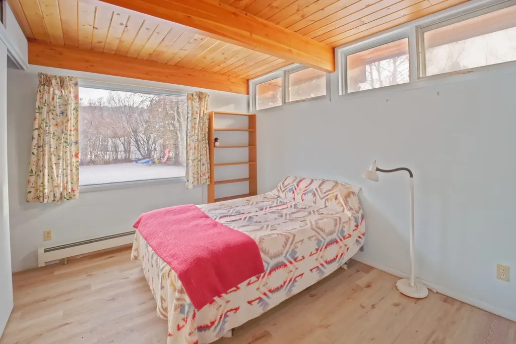 2210 Massachusetts Avenue Butte MT 59701