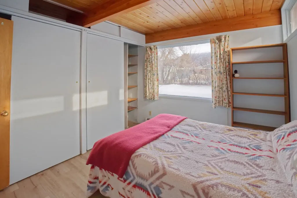 2210 Massachusetts Avenue Butte MT 59701