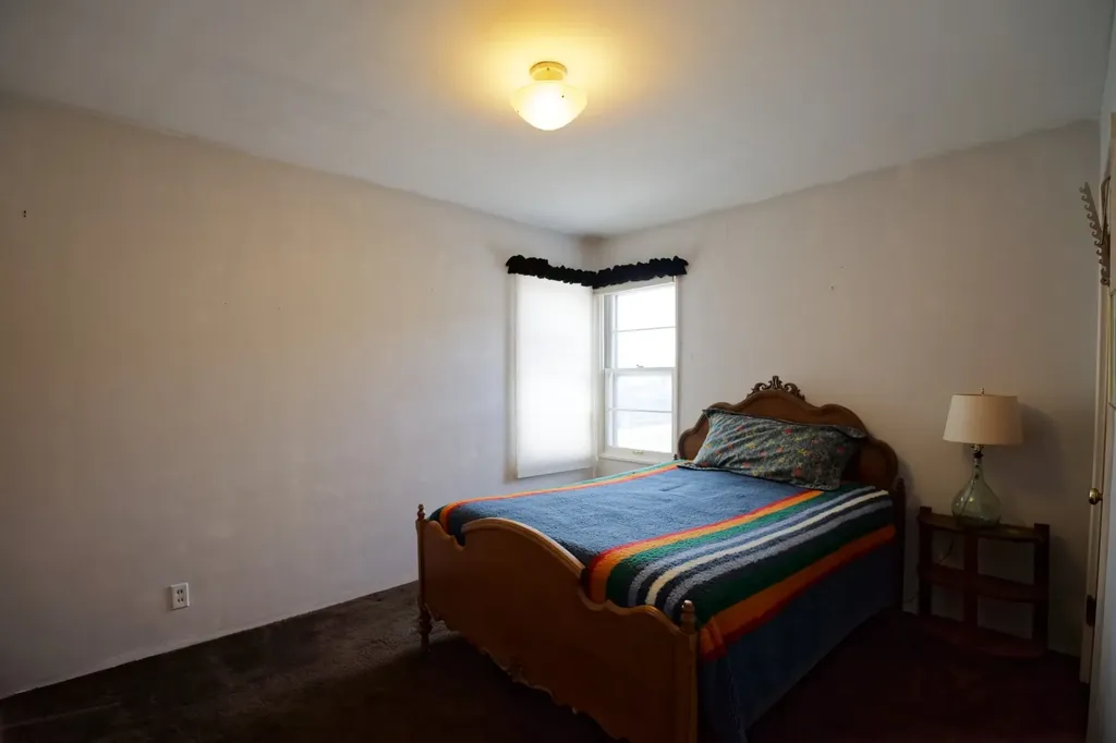 2210 Massachusetts Avenue Butte MT 59701