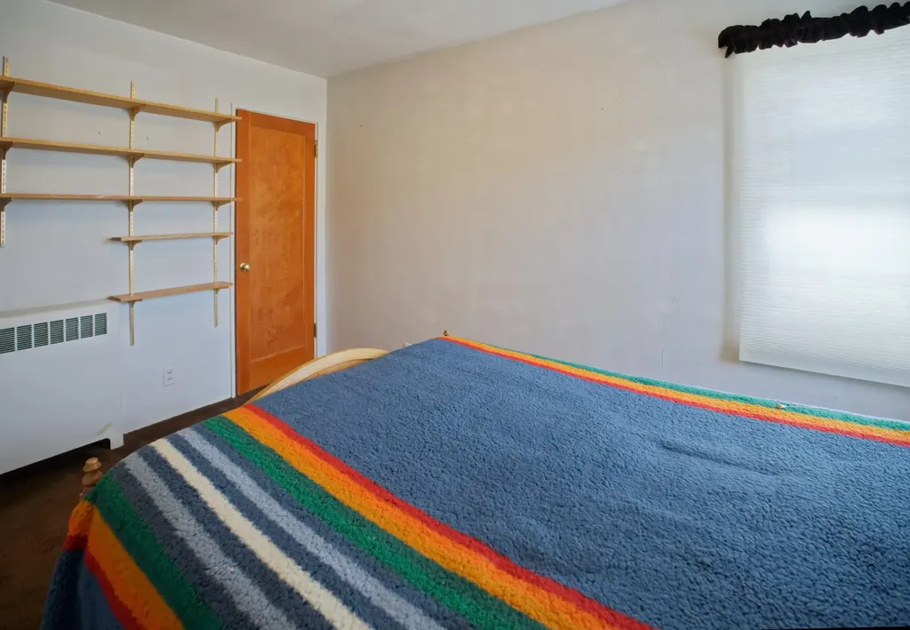 2210 Massachusetts Avenue Butte MT 59701