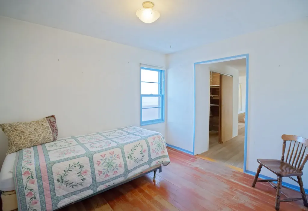 2210 Massachusetts Avenue Butte MT 59701