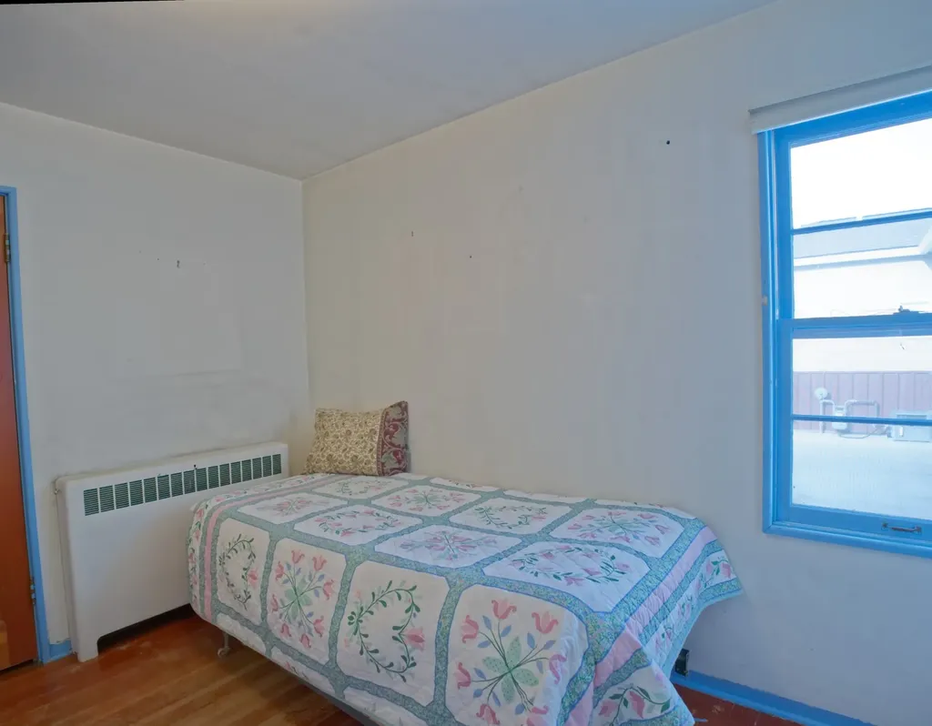 2210 Massachusetts Avenue Butte MT 59701