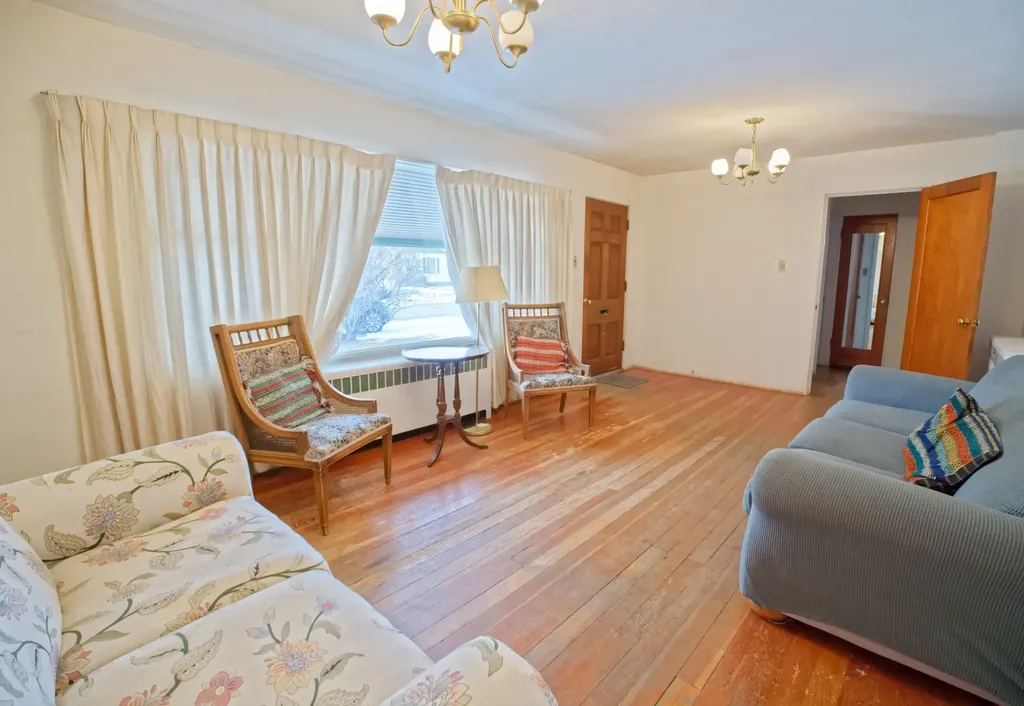 2210 Massachusetts Avenue Butte MT 59701