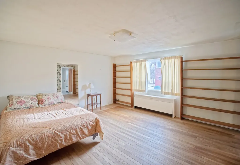 2210 Massachusetts Avenue Butte MT 59701