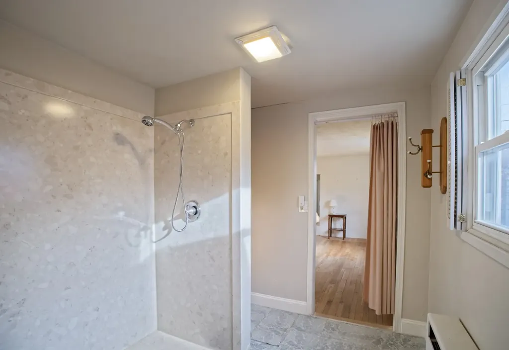 2210 Massachusetts Avenue Butte MT 59701