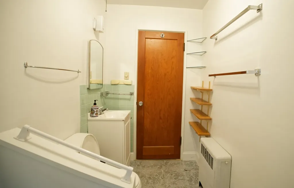 2210 Massachusetts Avenue Butte MT 59701