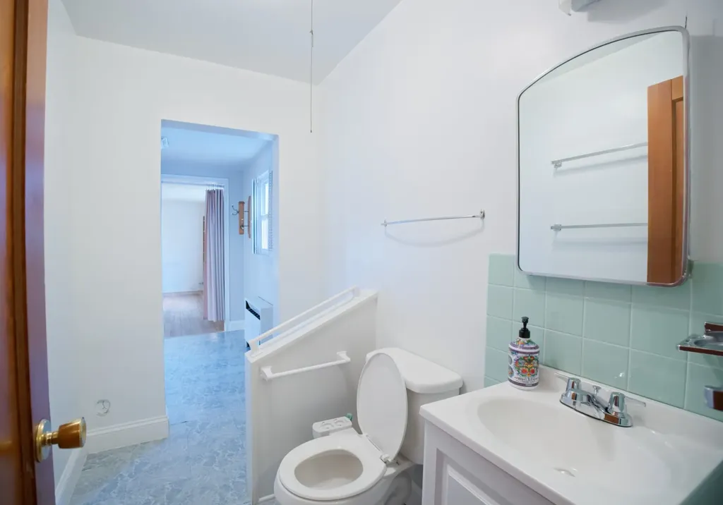 2210 Massachusetts Avenue Butte MT 59701