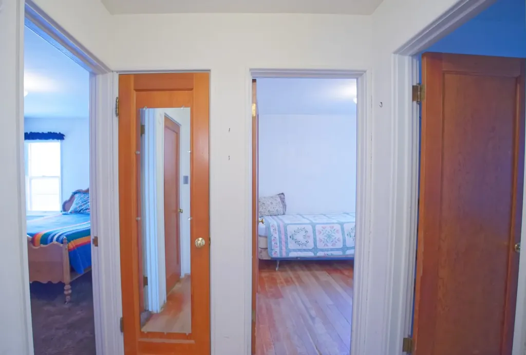 2210 Massachusetts Avenue Butte MT 59701