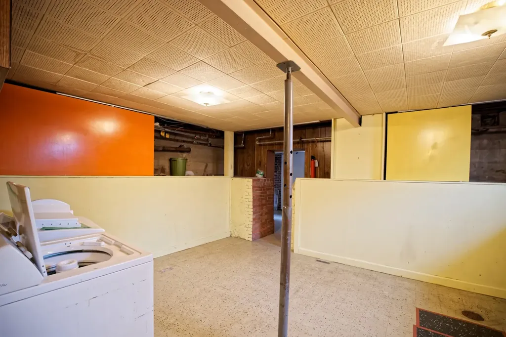 2210 Massachusetts Avenue Butte MT 59701