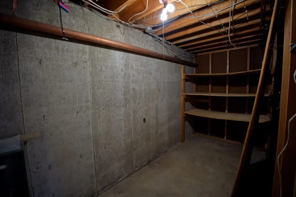 2210 Massachusetts Avenue Butte MT 59701