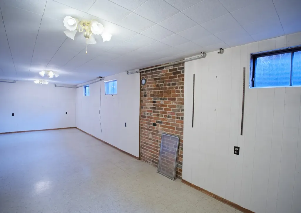 2210 Massachusetts Avenue Butte MT 59701