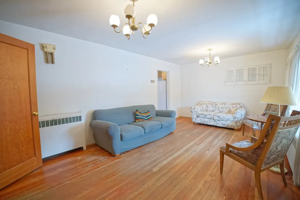 2210 Massachusetts Avenue Butte MT 59701