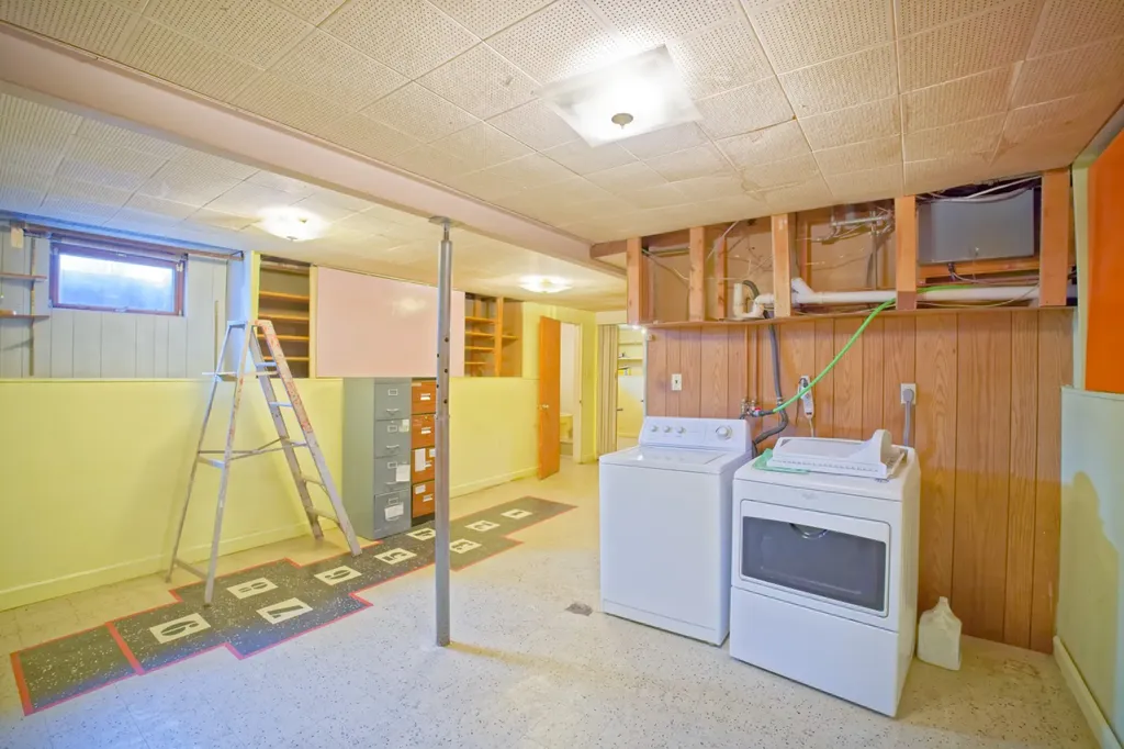 2210 Massachusetts Avenue Butte MT 59701