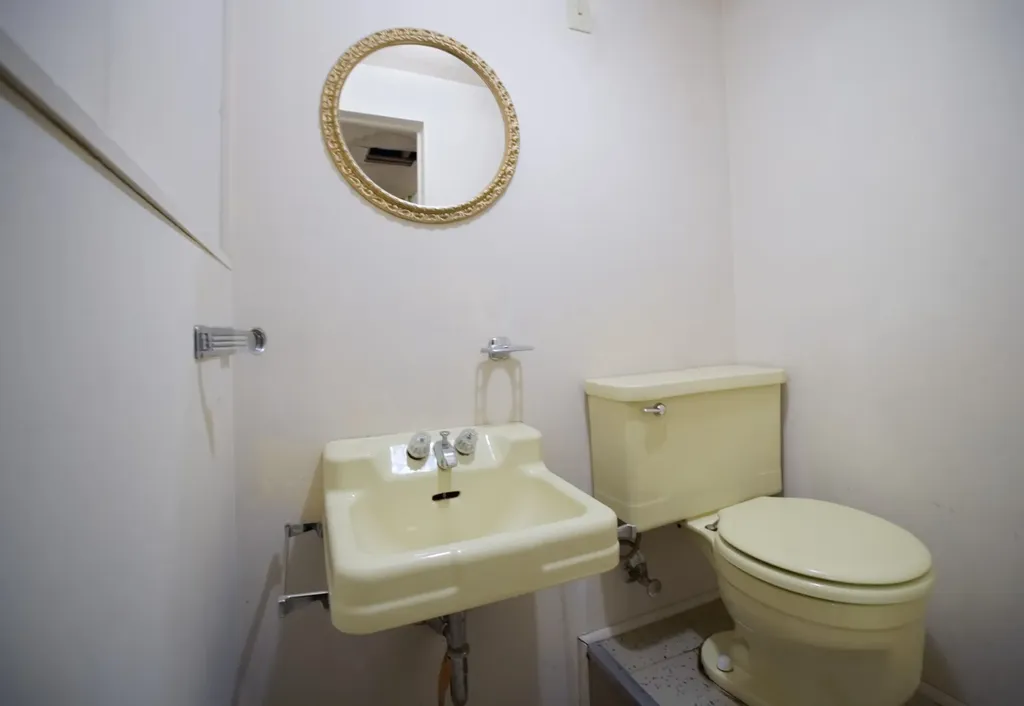 2210 Massachusetts Avenue Butte MT 59701