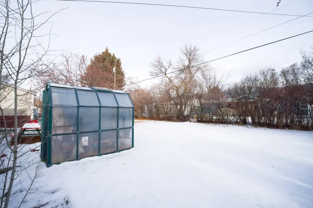 2210 Massachusetts Avenue Butte MT 59701