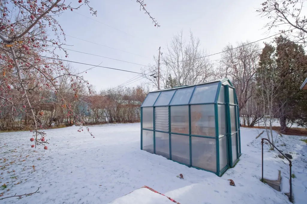 2210 Massachusetts Avenue Butte MT 59701