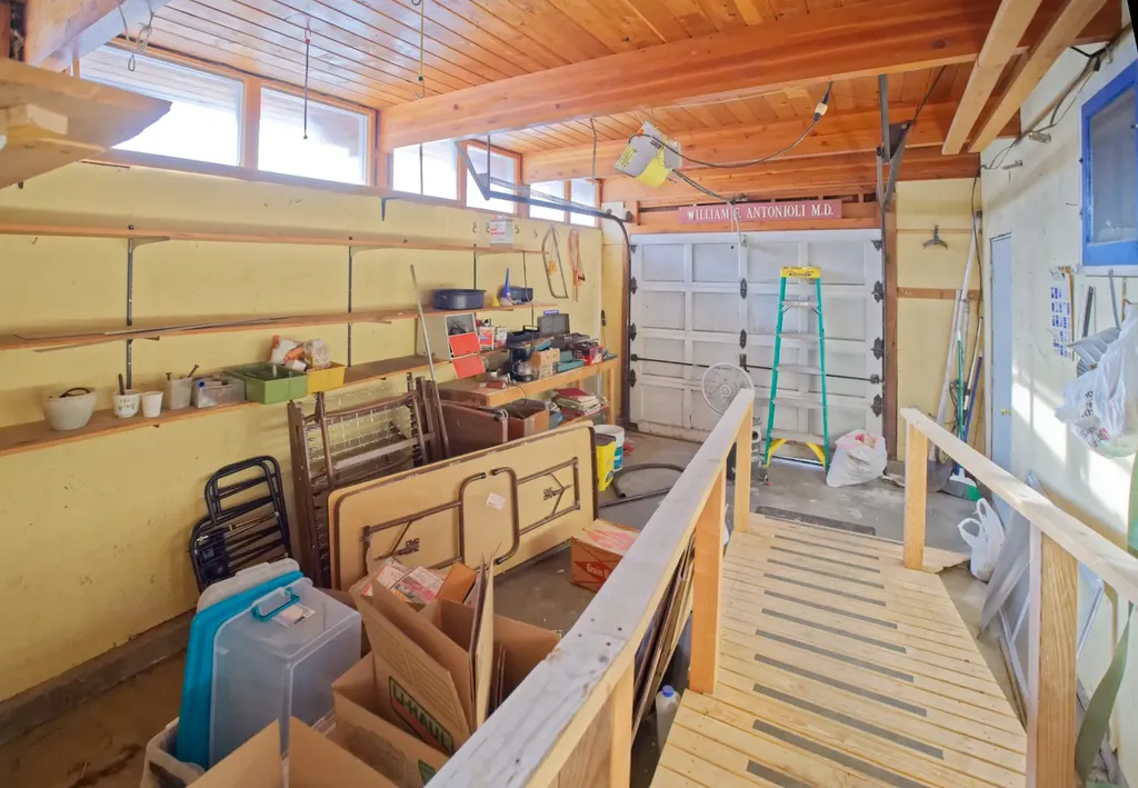 2210 Massachusetts Avenue Butte MT 59701