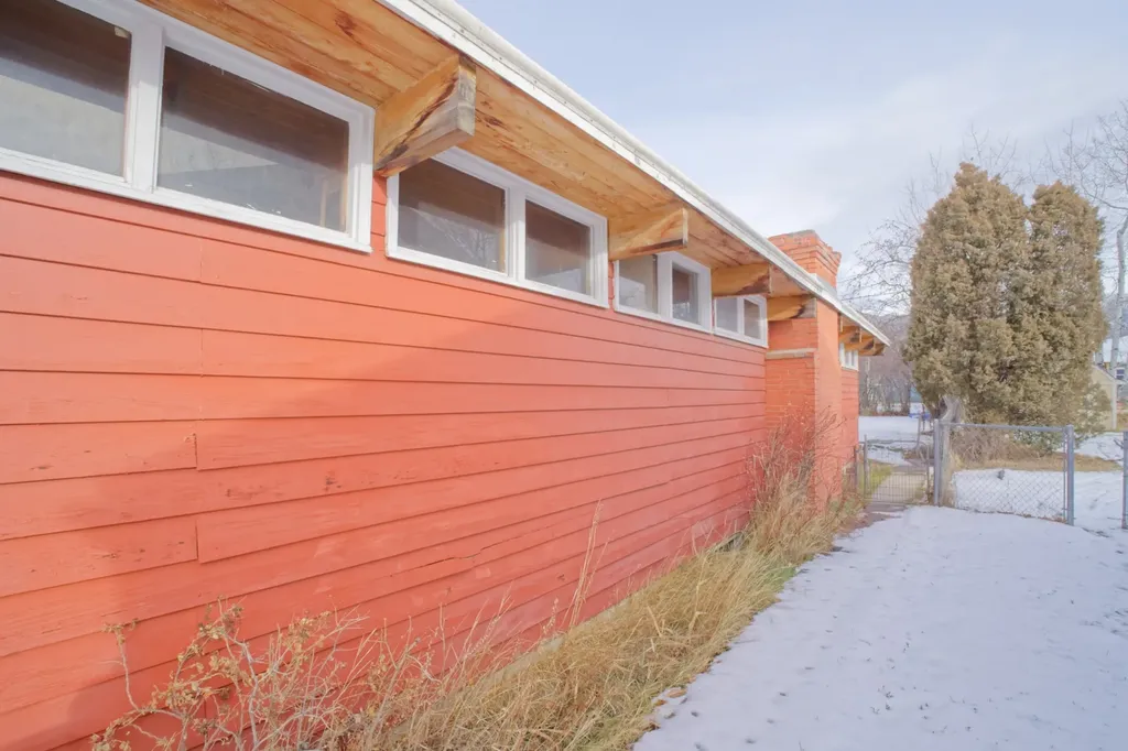 2210 Massachusetts Avenue Butte MT 59701