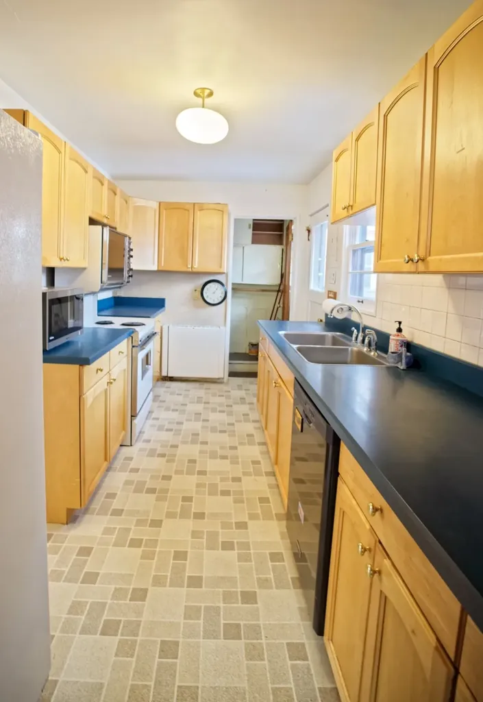 2210 Massachusetts Avenue Butte MT 59701