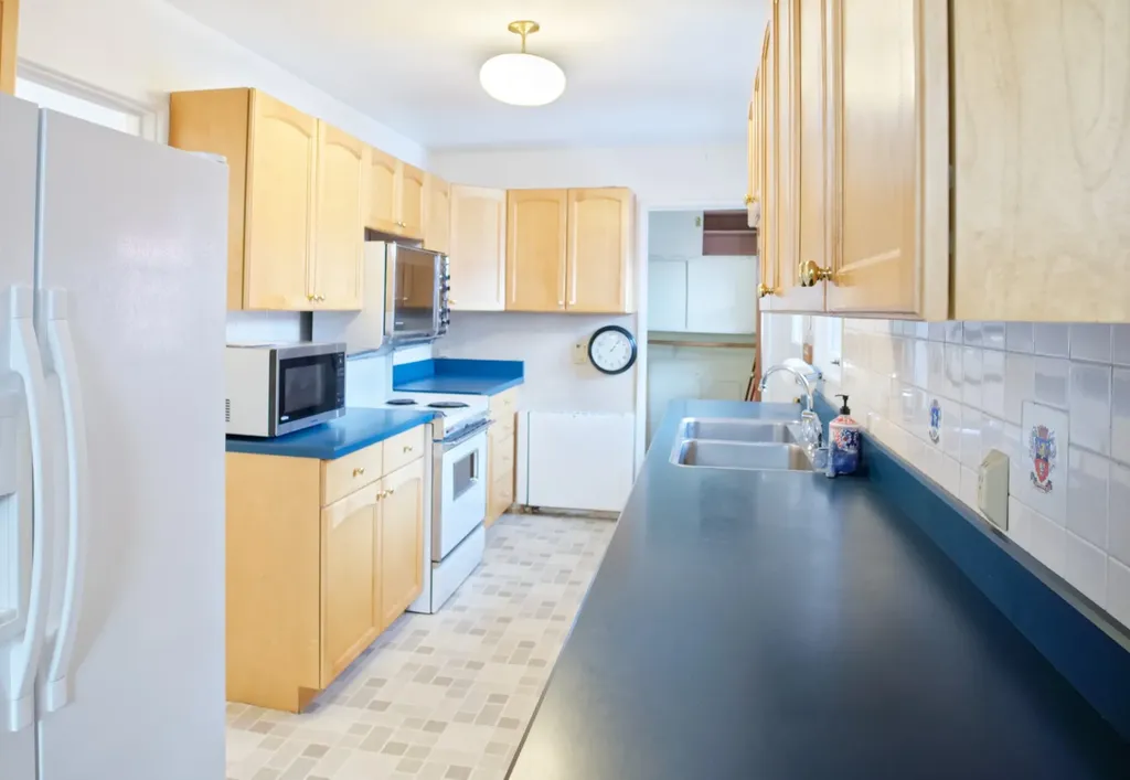 2210 Massachusetts Avenue Butte MT 59701