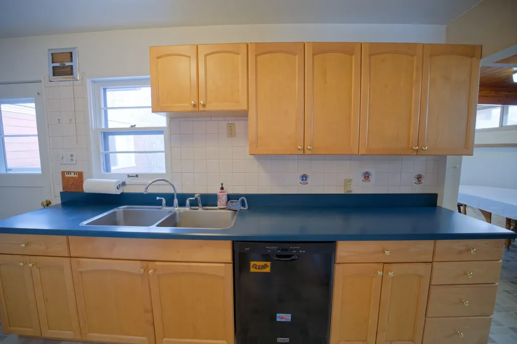 2210 Massachusetts Avenue Butte MT 59701