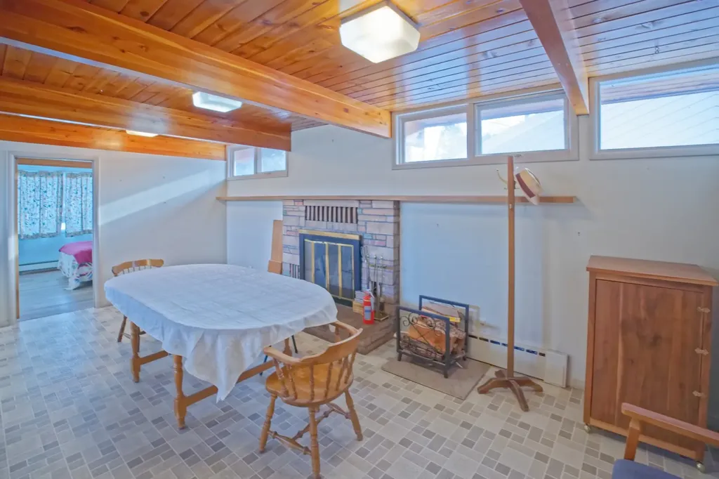 2210 Massachusetts Avenue Butte MT 59701