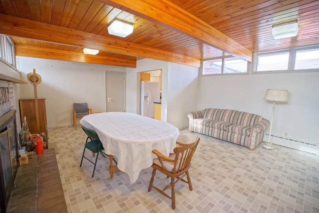 2210 Massachusetts Avenue Butte MT 59701