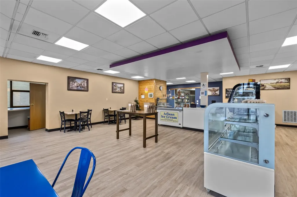 1282 Us Highway 2 Kalispell MT 59901